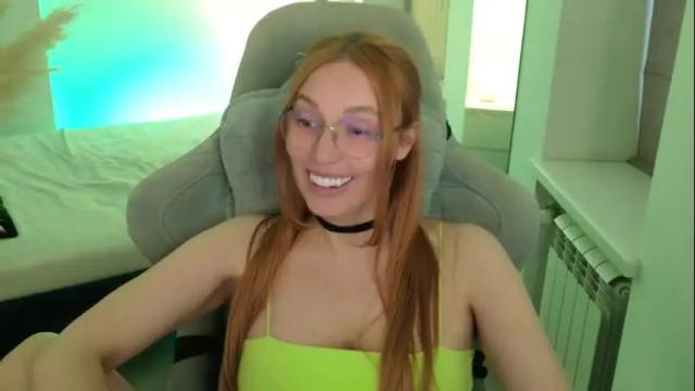 Image 3 of love_call Stream on Chaturbate on 1 month ago