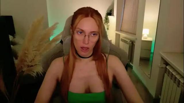 Thumbnail 2, love_call's Stream at Chaturbate, 4 months ago