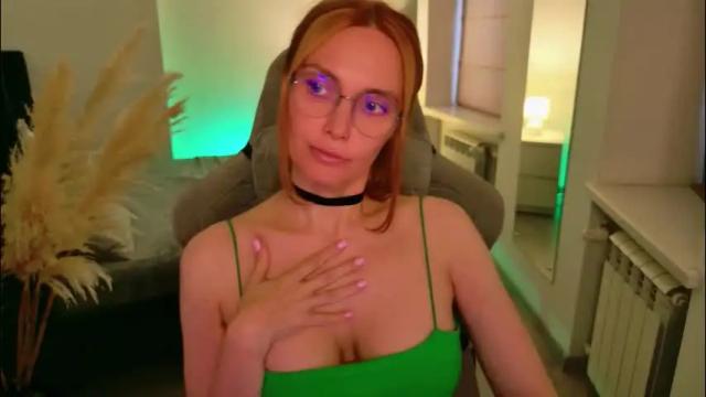 Thumbnail 1, love_call's Stream at Chaturbate, 4 months ago