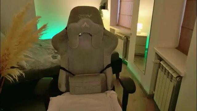 Thumbnail 1, love_call's Stream at Chaturbate, 3 months ago