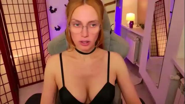 Image 11 of love_call Stream on Chaturbate on 2 months ago