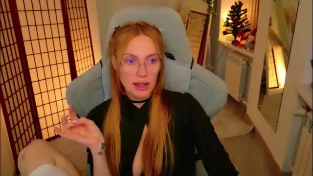 Image 10 of love_call Stream on Chaturbate on 1 month ago