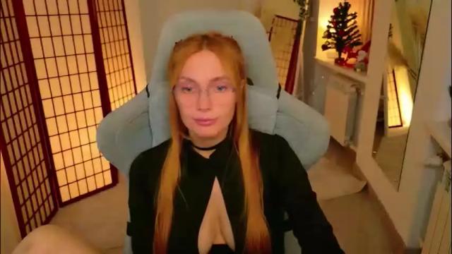 Image 11 of love_call Stream on Chaturbate on 1 month ago