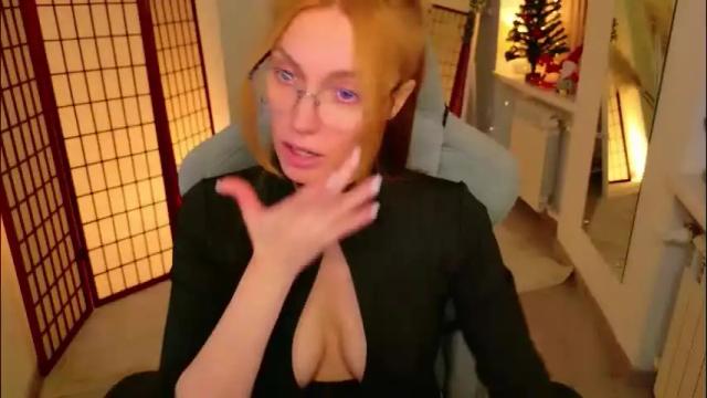 Image 6 of love_call Stream on Chaturbate on 1 month ago