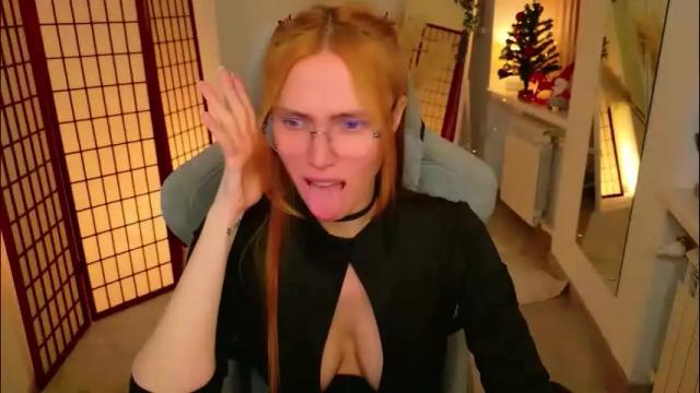 Image 8 of love_call Stream on Chaturbate on 1 month ago