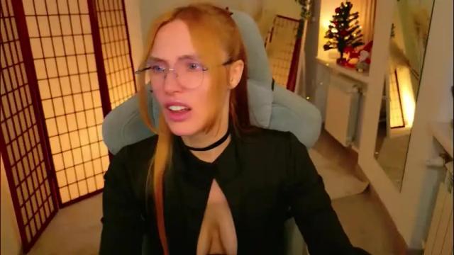 Thumbnail 3, love_call's Stream at Chaturbate, 25 days ago