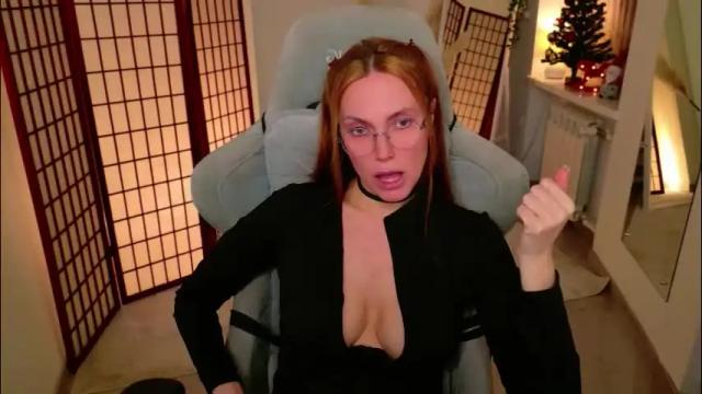 Image 11 of love_call Stream on Chaturbate on 17 days ago