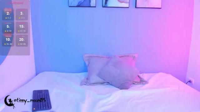 Image 2 of love_cameron Stream on Chaturbate on 13 months ago