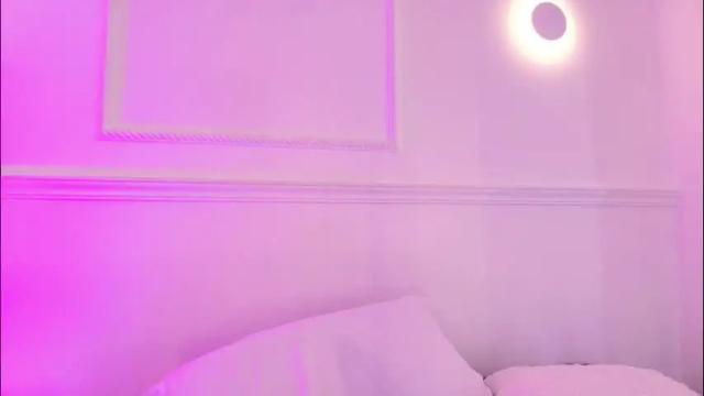 Thumbnail 2, love_cameron's Stream at Chaturbate, 7 days ago