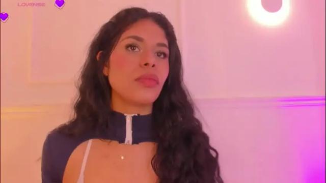 Thumbnail 1, love_cameron's Stream at Chaturbate, 3 days ago