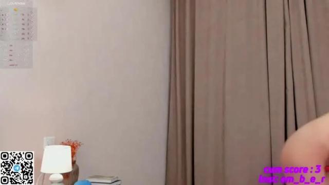 Image 8 of love_ember Stream on Chaturbate on 19 months ago