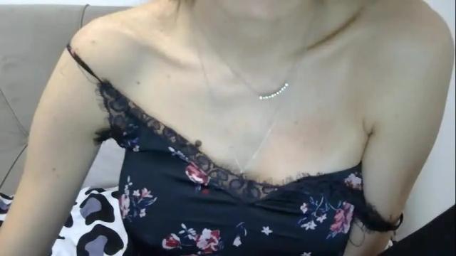 Image 7 of love_evaa Stream on Chaturbate on 1 month ago
