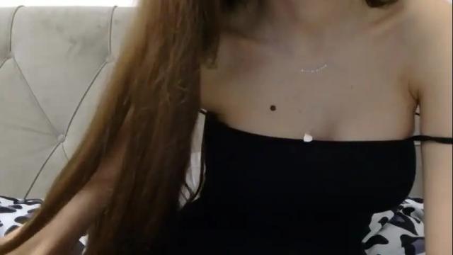 Image 11 of love_evaa Stream on Chaturbate on 1 month ago