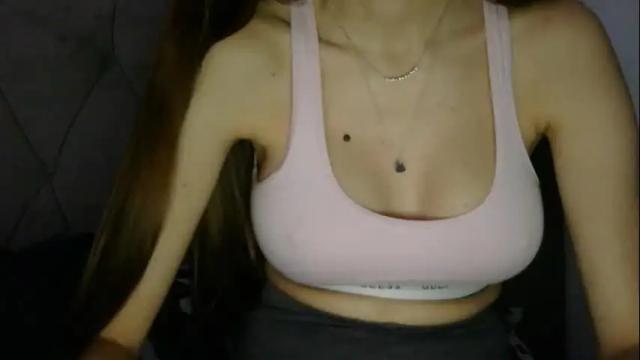 Image 10 of love_evaa Stream on Chaturbate on 1 month ago