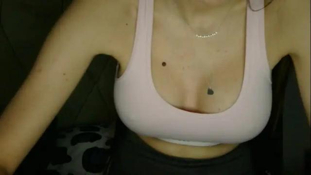 Image 3 of love_evaa Stream on Chaturbate on 1 month ago