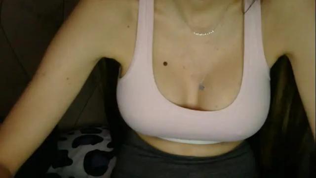 Thumbnail 2, love_evaa's Stream at Chaturbate, 1 month ago