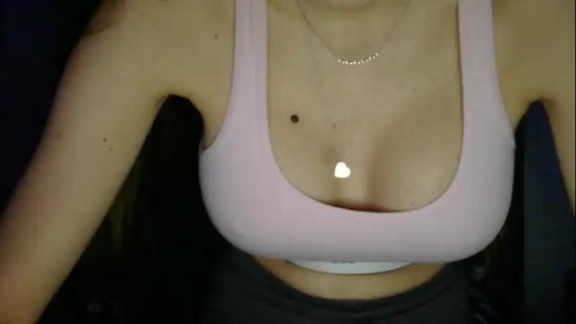Image 6 of love_evaa Stream on Chaturbate on 1 month ago