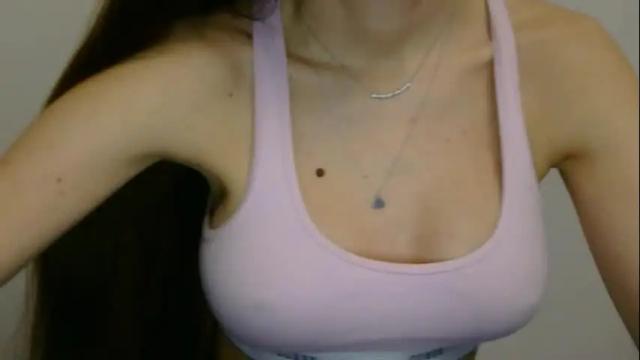 Image 2 of love_evaa Stream on Chaturbate on 1 month ago