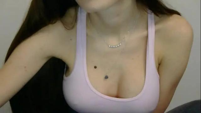 Image 3 of love_evaa Stream on Chaturbate on 1 month ago