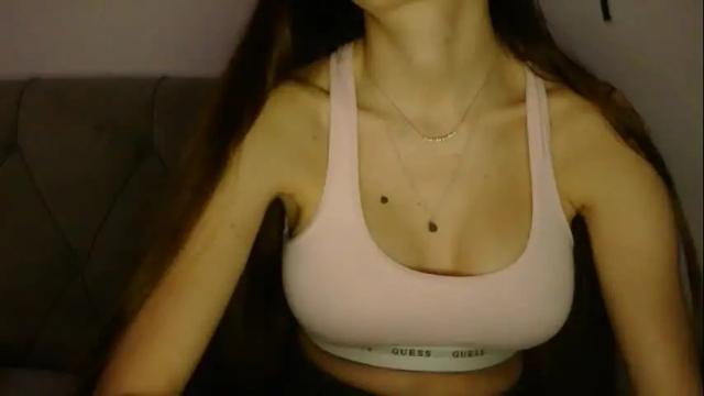 Image 7 of love_evaa Stream on Chaturbate on 1 month ago