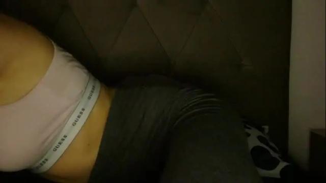 Image 8 of love_evaa Stream on Chaturbate on 1 month ago