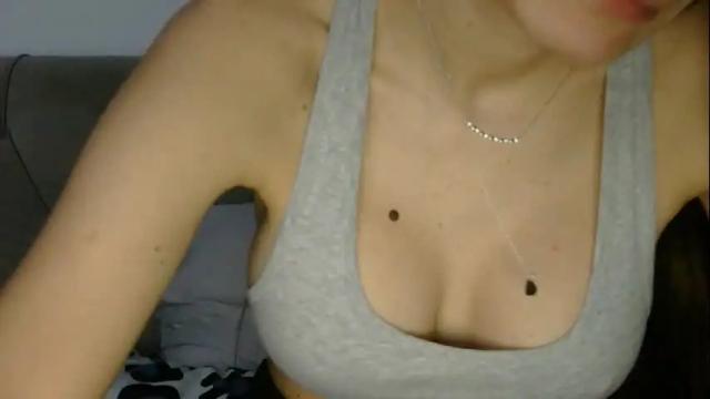 Image 7 of love_evaa Stream on Chaturbate on 1 month ago