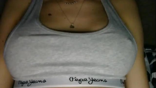 Image 2 of love_evaa Stream on Chaturbate on 1 month ago
