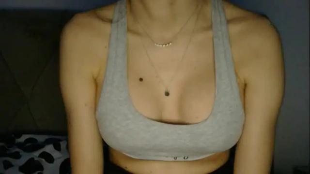 Image 4 of love_evaa Stream on Chaturbate on 1 month ago