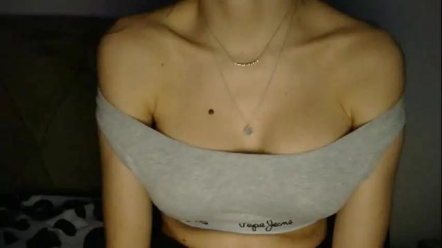 Thumbnail 2, love_evaa's Stream at Chaturbate, 1 month ago