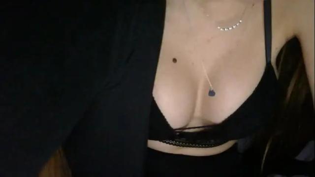 Image 11 of love_evaa Stream on Chaturbate on 1 month ago
