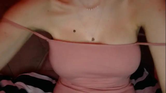 Image 2 of love_evaa Stream on Chaturbate on 1 month ago