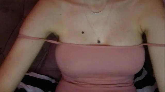 Image 3 of love_evaa Stream on Chaturbate on 1 month ago