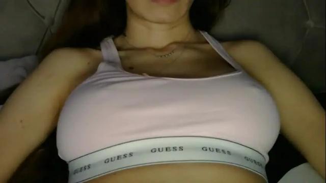 Image 12 of love_evaa Stream on Chaturbate on 1 month ago