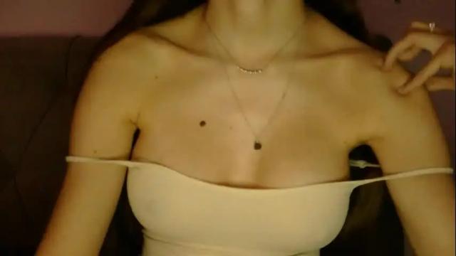 Image 2 of love_evaa Stream on Chaturbate on 28 days ago