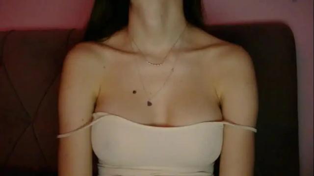 Image 8 of love_evaa Stream on Chaturbate on 28 days ago