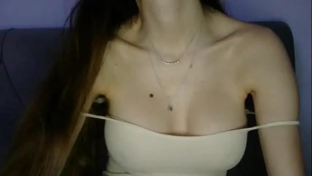 Thumbnail 3, love_evaa's Stream at Chaturbate, 27 days ago
