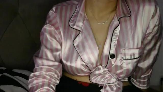 Thumbnail 1, love_evaa's Stream at Chaturbate, 24 days ago