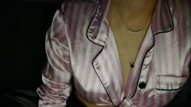 Thumbnail 2, love_evaa's Stream at Chaturbate, 24 days ago