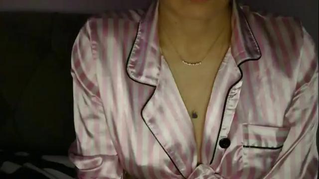 Thumbnail 3, love_evaa's Stream at Chaturbate, 24 days ago