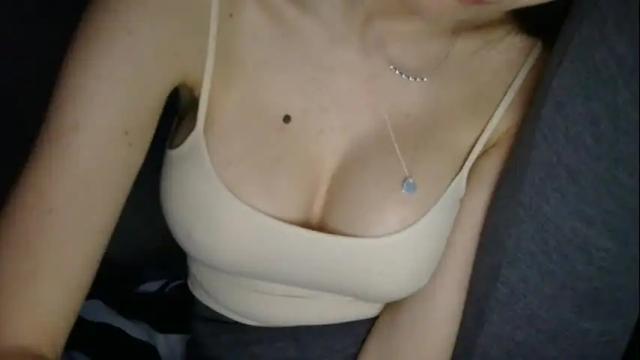 Thumbnail 1, love_evaa's Stream at Chaturbate, 23 days ago