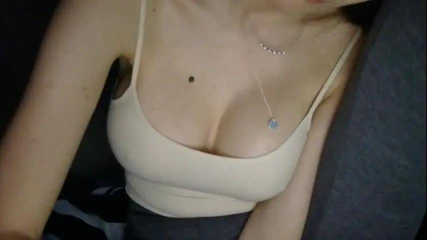 love_evaa Chaturbate