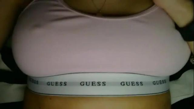 Image 10 of love_evaa Stream on Chaturbate on 11 days ago