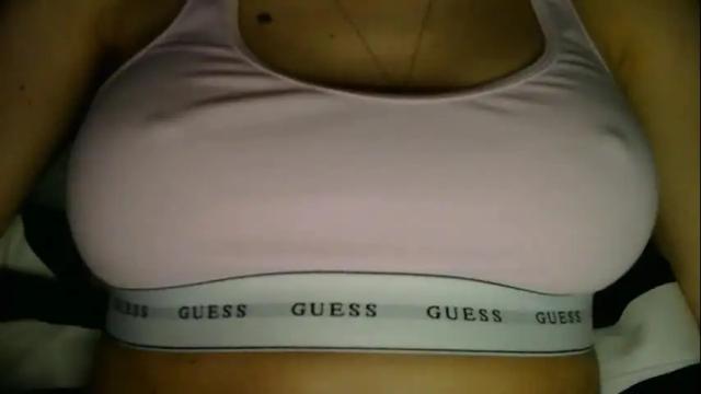 Image 11 of love_evaa Stream on Chaturbate on 11 days ago