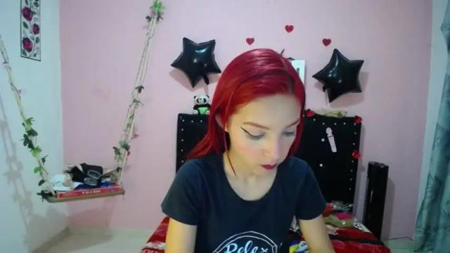 Thumbnail 2, love_fire_'s Stream at Chaturbate, 14 months ago
