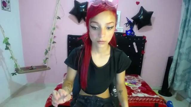 Image 3 of love_fire_ Stream on Chaturbate on 14 months ago