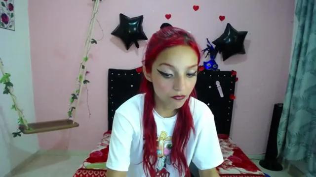 Image 6 of love_fire_ Stream on Chaturbate on 14 months ago