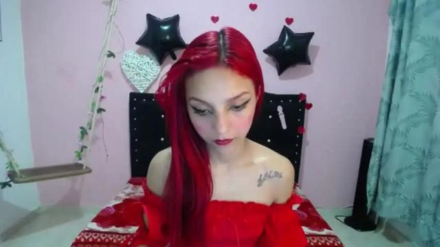 Image 10 of love_fire_ Stream on Chaturbate on 14 months ago