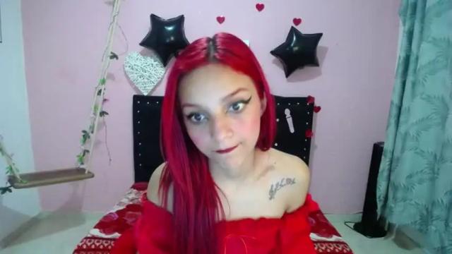 Image 12 of love_fire_ Stream on Chaturbate on 14 months ago