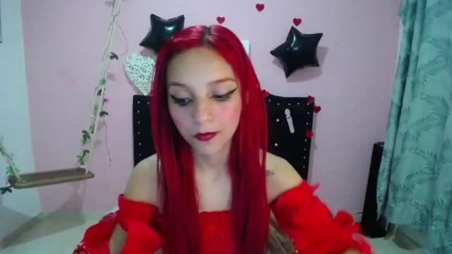 Thumbnail 2, love_fire_'s Stream at Chaturbate, 14 months ago
