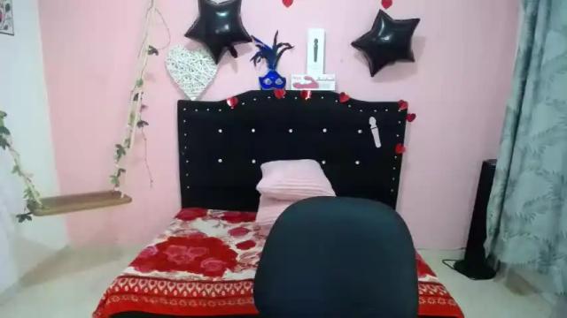Thumbnail 1, love_fire_'s Stream at Chaturbate, 14 months ago